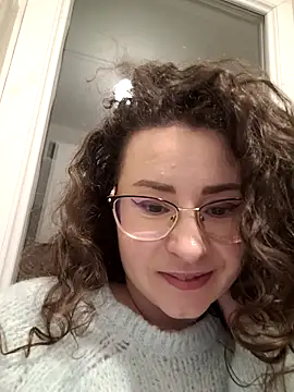 JESSYKA online show from 11-06-25, 04:08