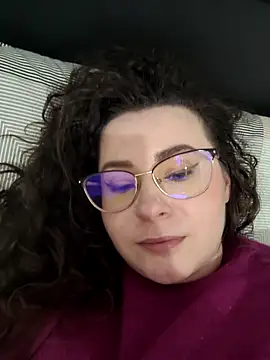 JESSYKA online show from 11-09-25, 06:17