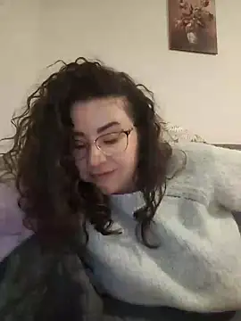 JESSYKA online show from 11-19-25, 08:42