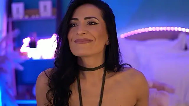 Snapshot of RaisaVawn chatting on 03-07-26, 07:16 RaisaVawn online show from 03-07-26, 07:16