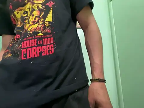 Adateen online show from 12-16-24, 04:34