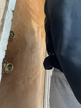 Adateen online show from 12-27-24, 05:16