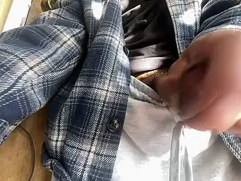 Adateen online show from 12-30-24, 06:27