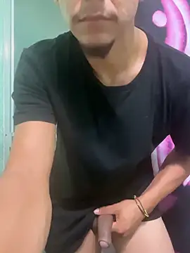 Adateen online show from 09-22-25, 12:29