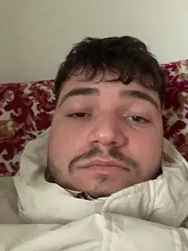 Snapshot of nik99xxx chatting on 12-08-24, 08:20 nik99xxx online show from 12-08-24, 08:20