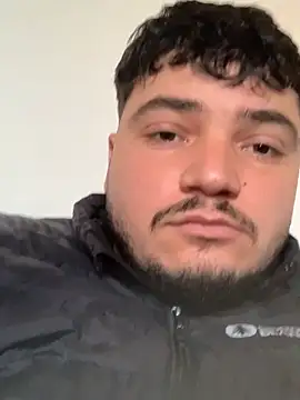 Snapshot of nik99xxx chatting on 01-12-25, 08:14 nik99xxx online show from 01-12-25, 08:14