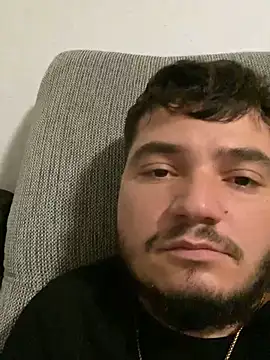 Snapshot of nik99xxx chatting on 10-21-25, 08:09 nik99xxx online show from 10-21-25, 08:09