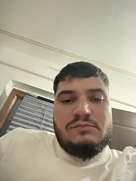 Snapshot of nik99xxx chatting on 02-06-26, 03:59 nik99xxx online show from 02-06-26, 03:59