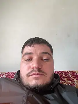 Snapshot of nik99xxx chatting on 03-11-26, 12:00 nik99xxx online show from 03-11-26, 12:00