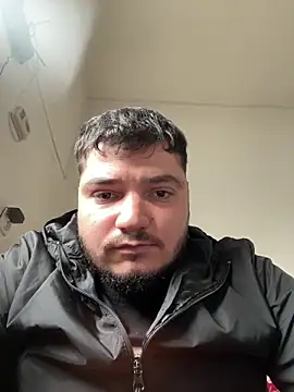 Snapshot of nik99xxx chatting on 03-16-26, 08:29 nik99xxx online show from 03-16-26, 08:29