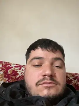 Snapshot of nik99xxx chatting on 03-17-26, 07:23 nik99xxx online show from 03-17-26, 07:23