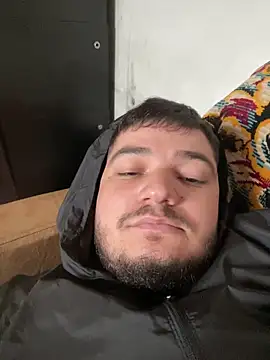 Snapshot of nik99xxx chatting on 03-19-26, 07:23 nik99xxx online show from 03-19-26, 07:23