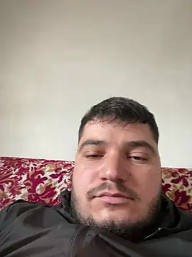 Snapshot of nik99xxx chatting on 03-22-26, 07:12 nik99xxx online show from 03-22-26, 07:12