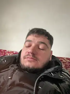 Snapshot of nik99xxx chatting on 03-23-26, 07:34 nik99xxx online show from 03-23-26, 07:34