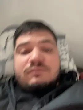 Snapshot of nik99xxx chatting on 03-31-26, 08:26 nik99xxx online show from 03-31-26, 08:26