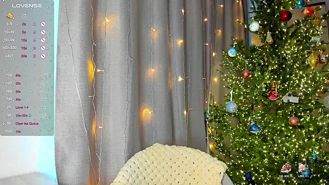 Maya Willis online show from 12-31-24, 08:15