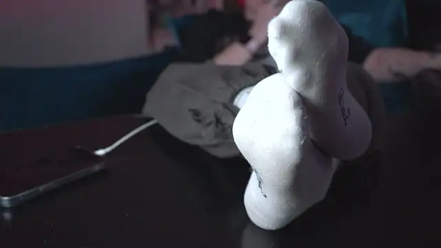 Lana  May online show from 02-15-25, 02:22