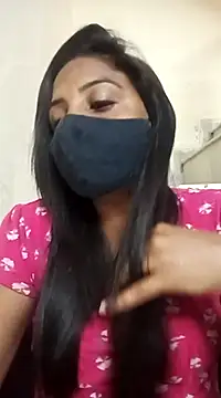 Simran-Simran online show from 12-04-24, 05:33