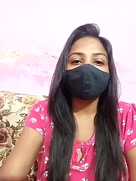 Simran-Simran online show from 12-05-24, 03:37