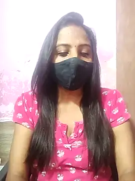 Simran-Simran online show from 12-05-24, 12:00