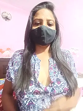 Simran-Simran online show from 12-08-24, 04:25