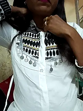 Simran-Simran online show from 12-23-24, 06:05