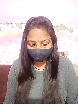 Simran-Simran online show from 02-07-25, 02:08