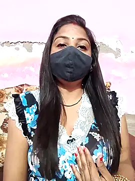 Simran-Simran online show from 02-13-25, 01:08