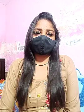 Simran-Simran online show from 02-17-25, 09:52