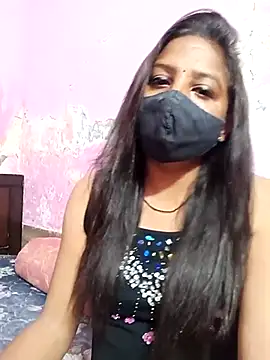 Simran-Simran online show from 03-12-25, 01:36