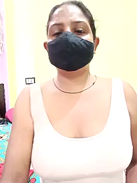 Simran-Simran online show from 09-13-25, 04:12