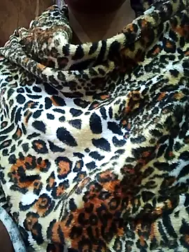 Simran-Simran online show from 11-08-25, 03:39