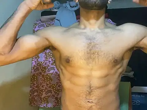 Snapshot of GaaTto chatting on 02-21-25, 01:11 GaaTto online show from 02-21-25, 01:11