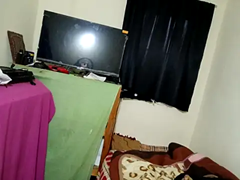 Snapshot of GaaTto chatting on 03-23-26, 03:38 GaaTto online show from 03-23-26, 03:38