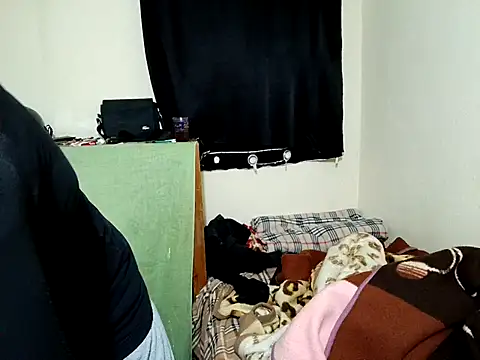 Snapshot of GaaTto chatting on 04-04-26, 01:59 GaaTto online show from 04-04-26, 01:59