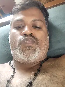 Snapshot of sahhi0906 chatting on 11-01-25, 09:00 sahhi0906 online show from 11-01-25, 09:00