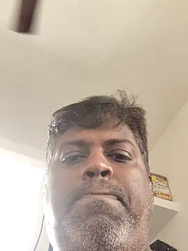 Snapshot of sahhi0906 chatting on 11-05-25, 07:30 sahhi0906 online show from 11-05-25, 07:30