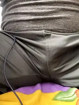 Snapshot of sahhi0906 chatting on 11-07-25, 12:27 sahhi0906 online show from 11-07-25, 12:27