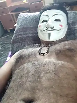 Snapshot of sahhi0906 chatting on 11-08-25, 07:41 sahhi0906 online show from 11-08-25, 07:41