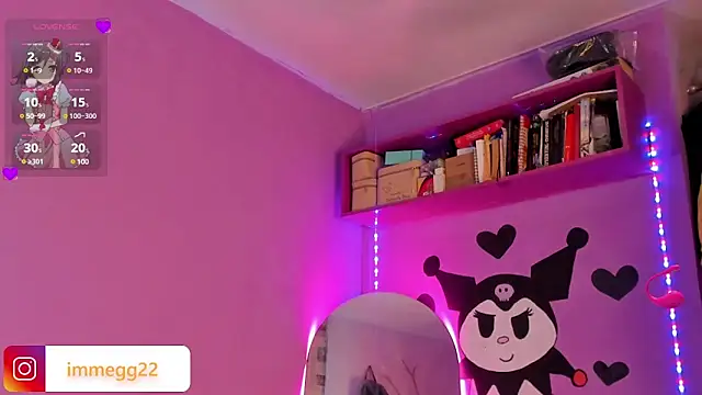 Snapshot of meganthompsonn22 chatting on 03-04-25, 06:58 meganthompsonn22 online show from 03-04-25, 06:58