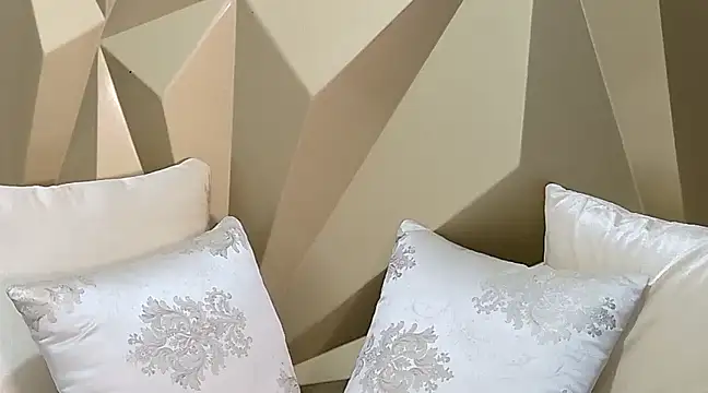 PassionMacoll online show from 01-30-25, 03:22