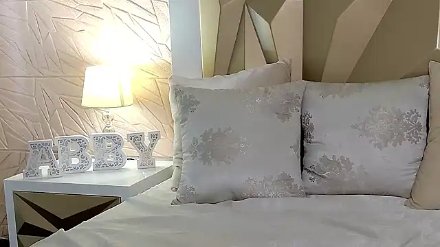 PassionMacoll online show from 03-01-25, 07:37