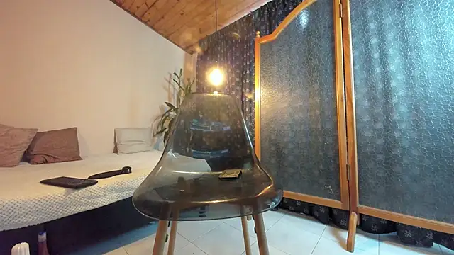 EmiGomez  online show from 01-12-25, 10:43