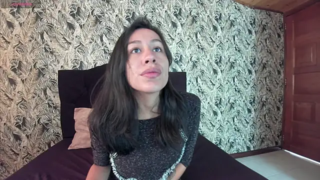 EmiGomez  online show from 03-13-25, 08:11