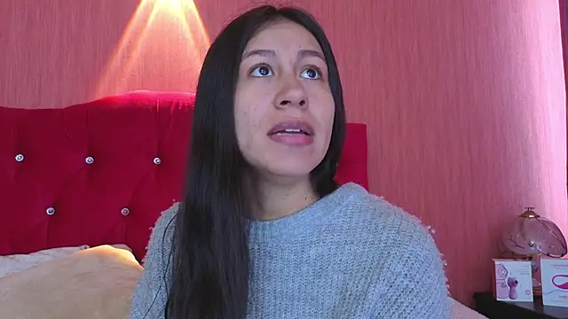 EmiGomez  online show from 09-26-25, 01:04