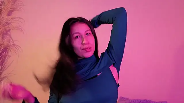 EmiGomez  online show from 09-27-25, 01:27