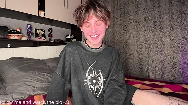 princeofsuccubs online show from 03-08-25, 06:37