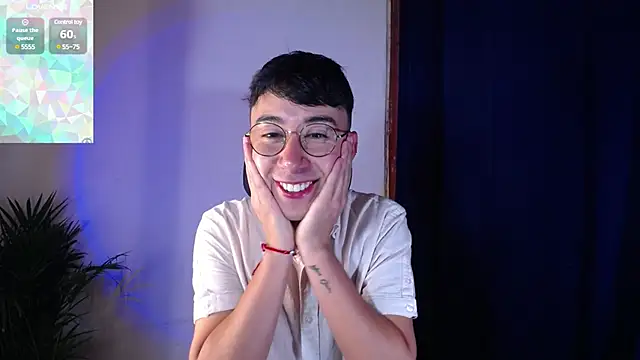 Snapshot of cameron_cum chatting on 12-16-24, 12:06 cameron cum online show from 12-16-24, 12:06