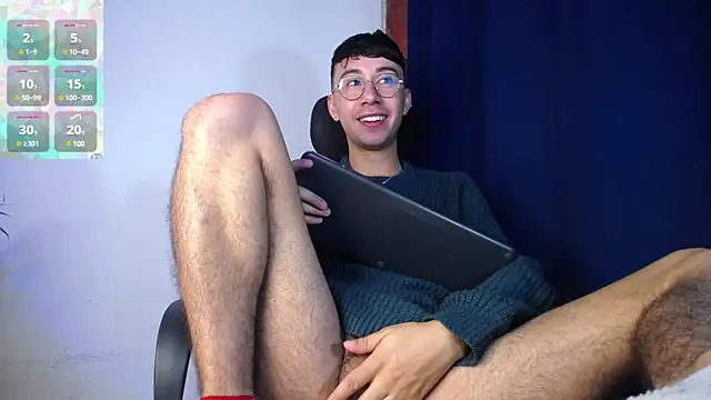 Snapshot of cameron_cum chatting on 12-17-24, 01:38 cameron cum online show from 12-17-24, 01:38