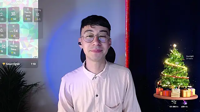 Snapshot of cameron_cum chatting on 12-18-24, 03:11 cameron cum online show from 12-18-24, 03:11